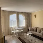 アパート Charming 1 Bedroom In Sunny
