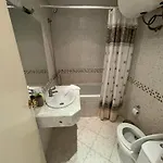 アパート Charming 1 Bedroom In Sunny