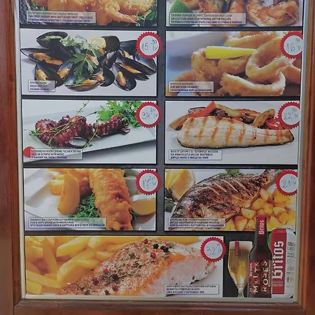 Charming 1 Bedroom In Sunny * 阳光海滩